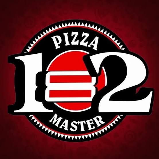 1=2 PIZZA